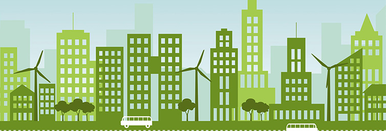 green-building-rating-systems-in-india-buildersmart