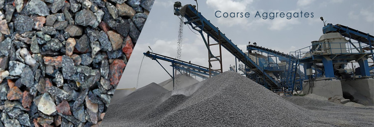 coarse-aggregates-in-construction-characteristics-and-uses-buildersmart