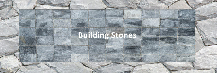 types-of-building-stones-and-their-uses-buildersmart