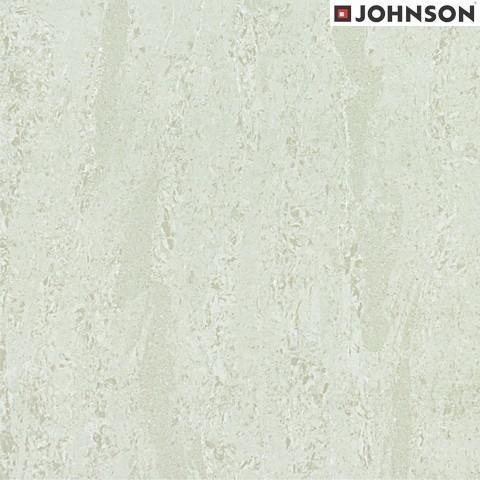 Johnson S Double Charge Floor Tile 2 X2 Buildersmart