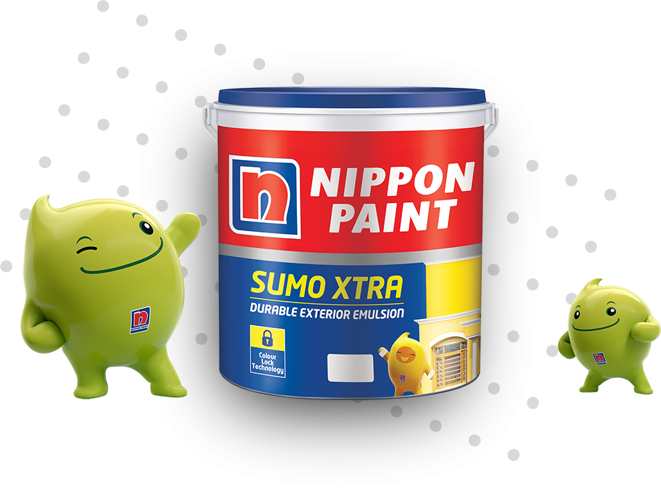 Sumo paint это растровый