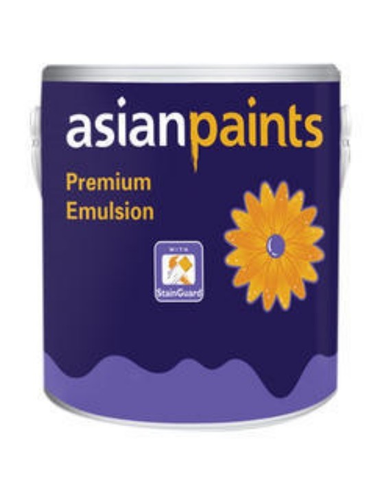 asian-paints-premium-emulsion-20-ltrs-white-buildersmart