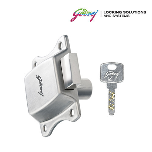 godrej-s-almirah-lock-mortise-locks-hardware-fixtures-buildersmart