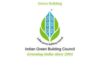 Indian Green Building Council