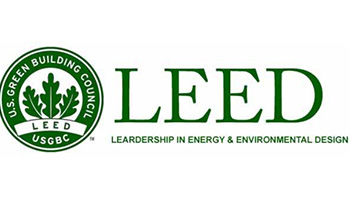 Leadership in Energy and Environmental Design