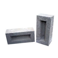 Flyash bricks example