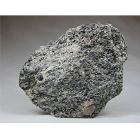 Gneiss stone