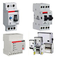 Electrical deals products list