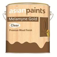 Asianpaints Melamyne Gold
